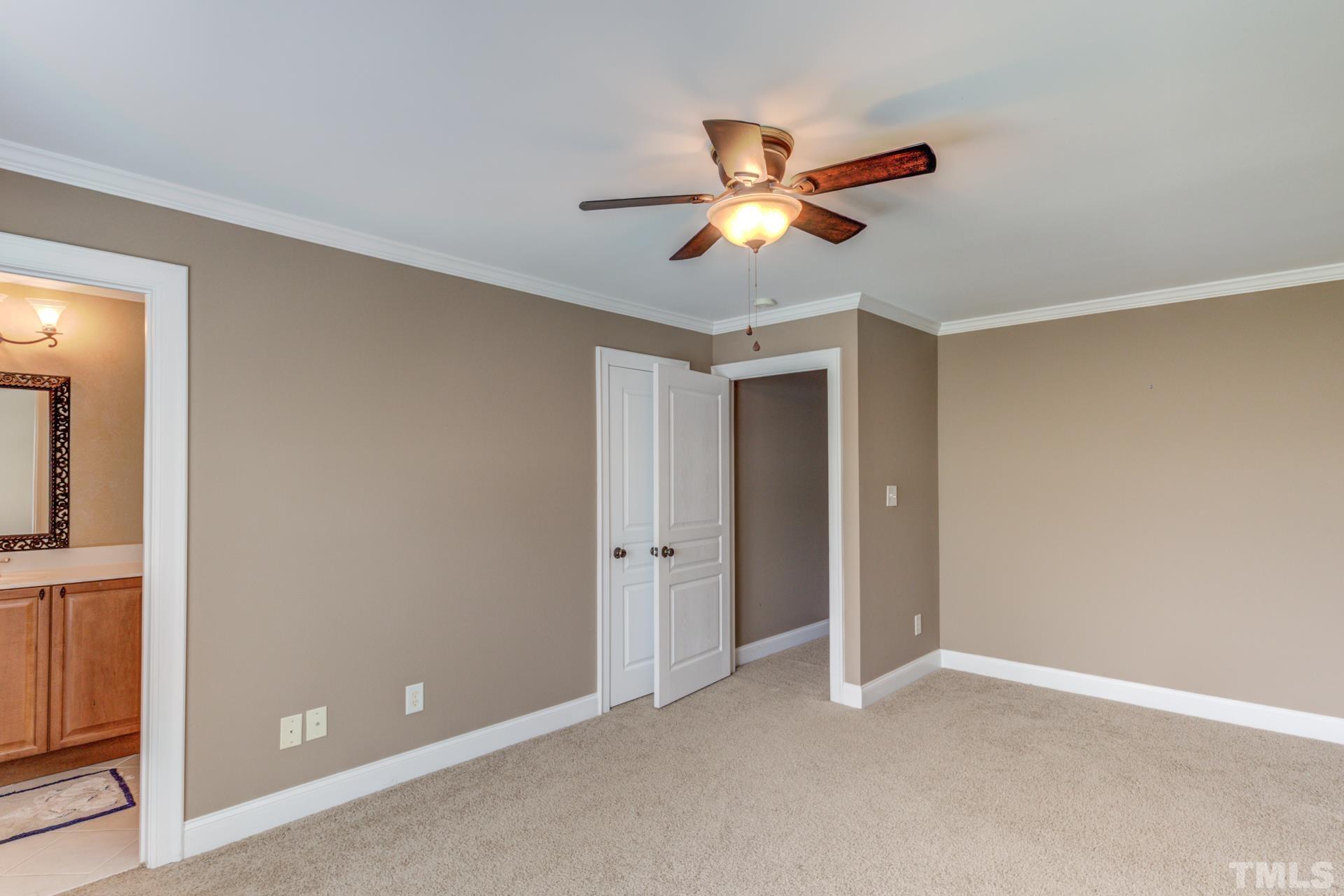 2900 Bells Pointe Court Apex, NC 27539 - Photo 21 of 30