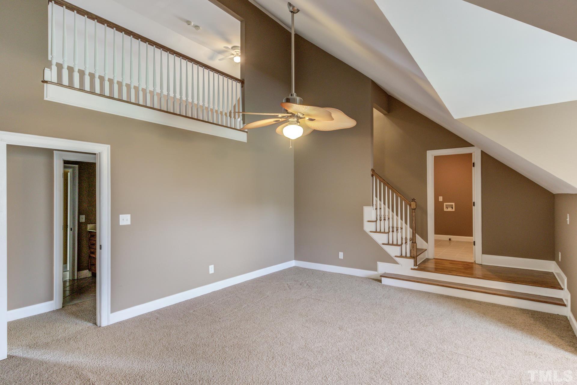 2900 Bells Pointe Court Apex, NC 27539 - Photo 22 of 30