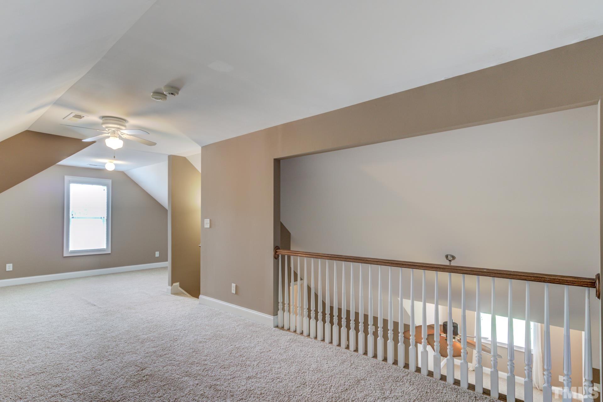 2900 Bells Pointe Court Apex, NC 27539 - Photo 23 of 30