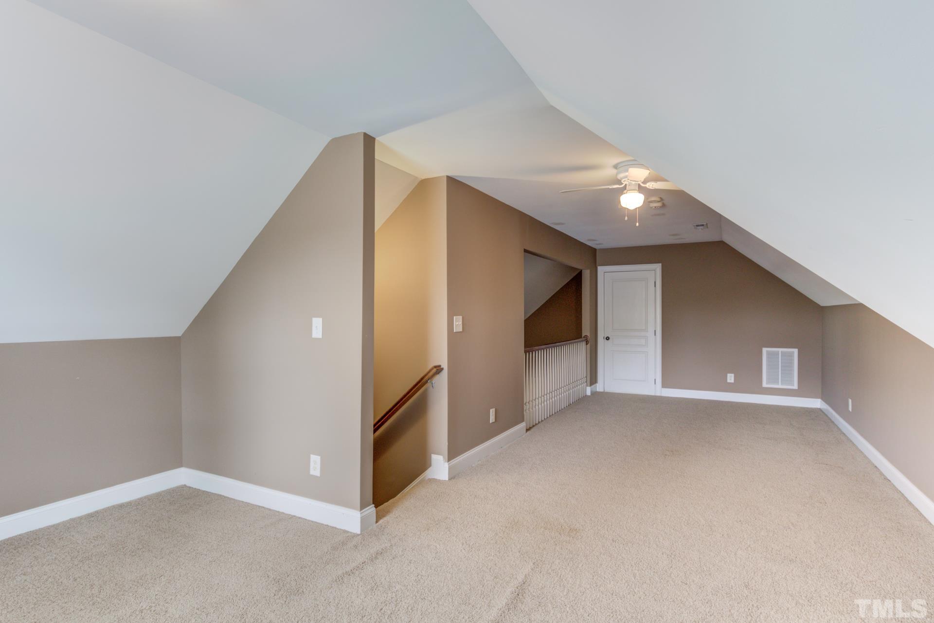 2900 Bells Pointe Court Apex, NC 27539 - Photo 24 of 30