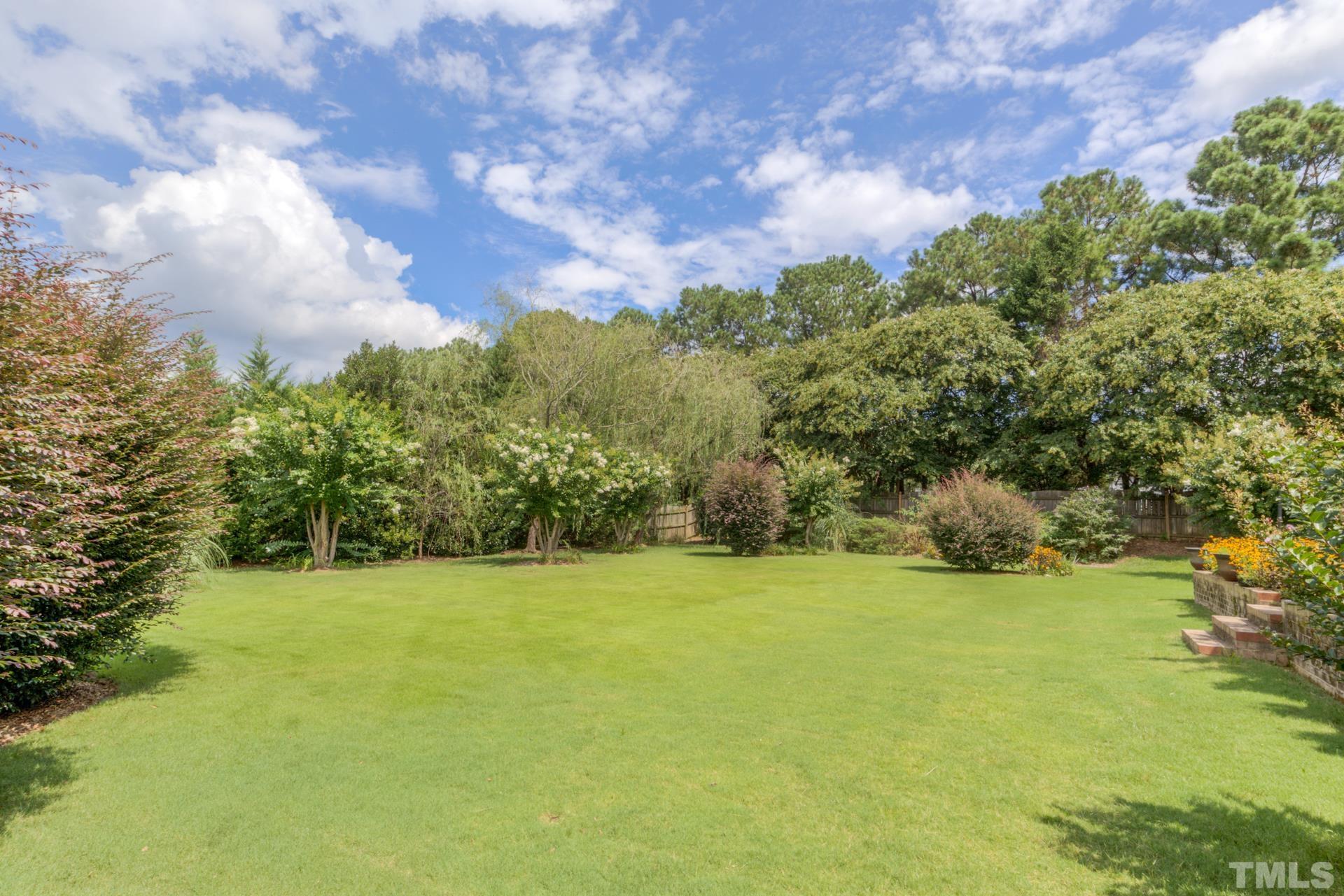 2900 Bells Pointe Court Apex, NC 27539 - Photo 28 of 30