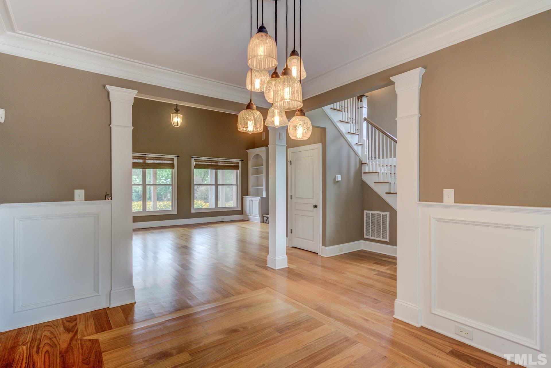 2900 Bells Pointe Court Apex, NC 27539 - Photo 7 of 30