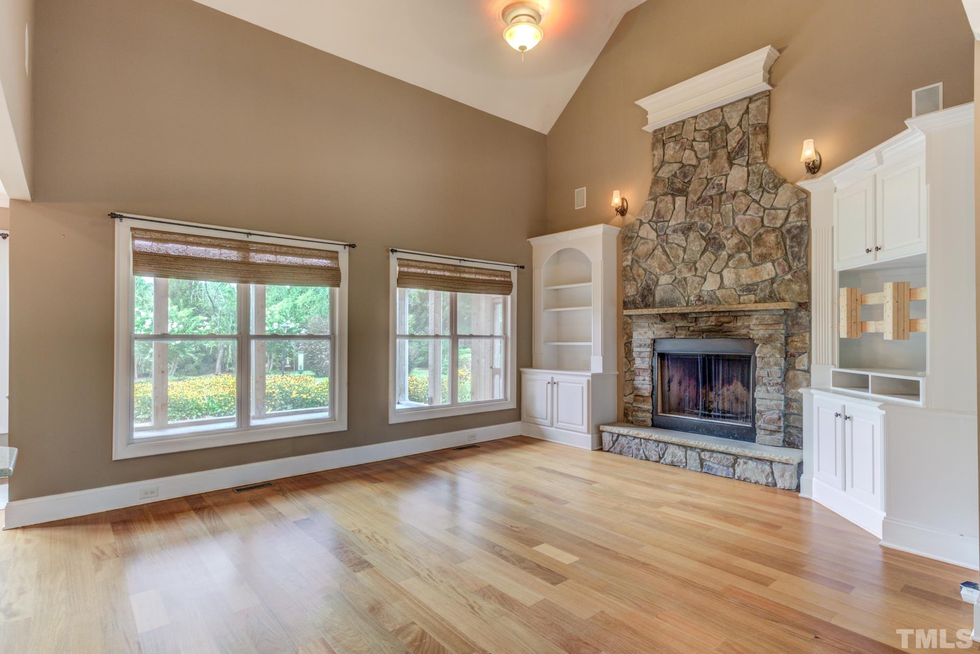 2900 Bells Pointe Court Apex, NC 27539 - Photo 8 of 30