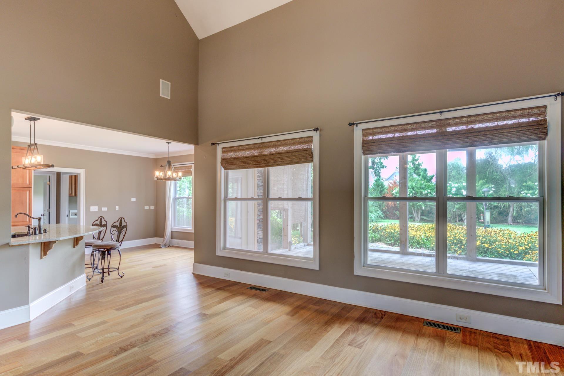 2900 Bells Pointe Court Apex, NC 27539 - Photo 9 of 30