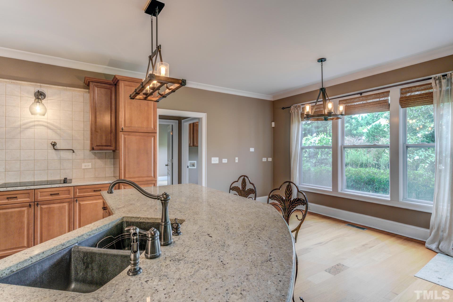 2900 Bells Pointe Court Apex, NC 27539 - Photo 10 of 30