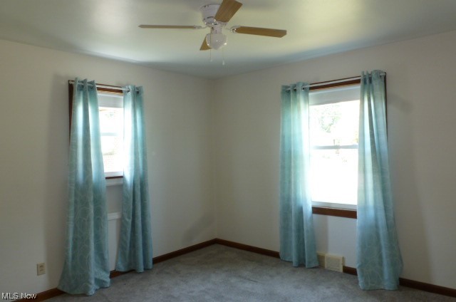 524 Spring Street Struthers, OH 44471 - Photo 6 of 13 Gallery Image 6