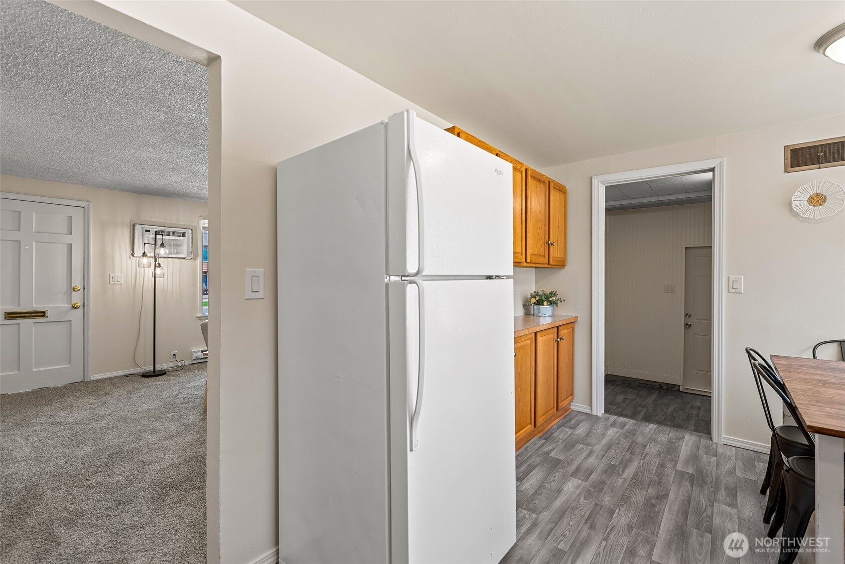 1225 Cherry Street Wenatchee, WA 98801 - Photo 10 of 34