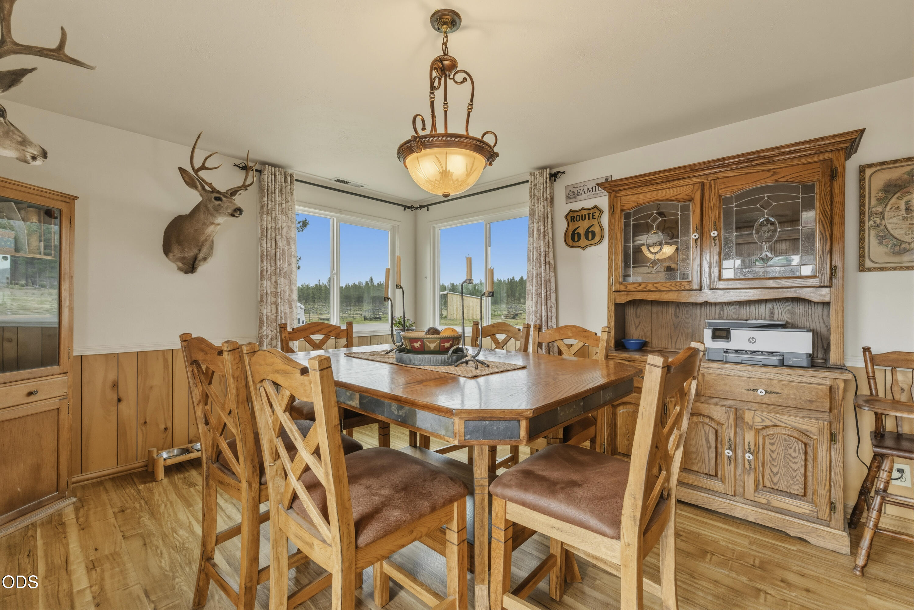 48850 Sycan Road Beatty, OR 97621 - Photo 15 of 69