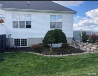 9123 Copper Ridge Drive Davison, MI 48423 - Photo 49 of 59 49.jpeg