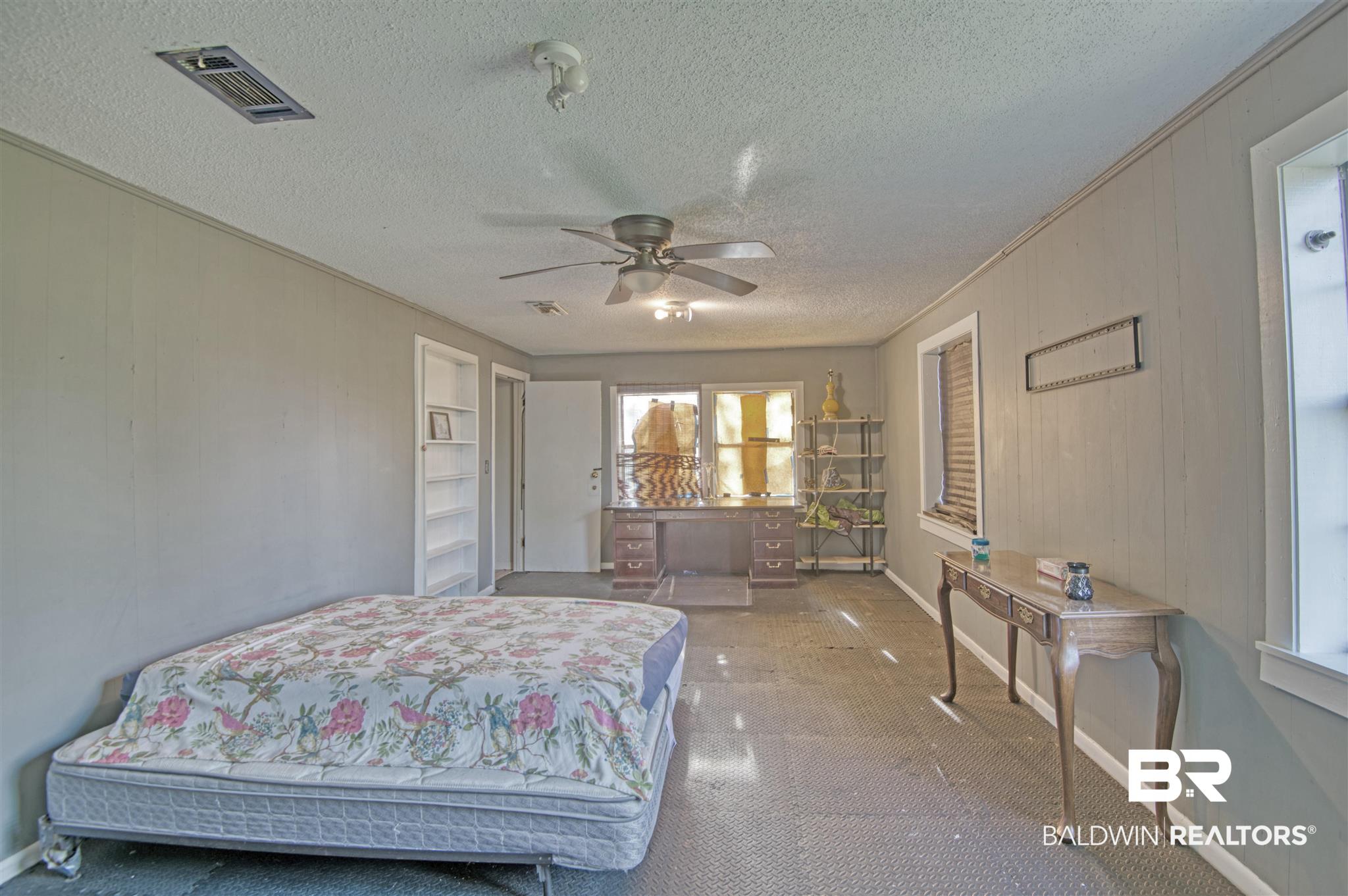 12750 Breman Road Elberta, AL 36530 - Photo 22 of 32