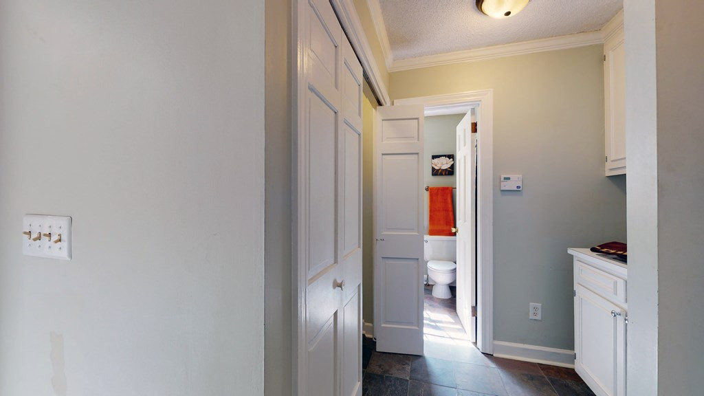 63 Pathfinder Drive Sumter, SC 29150 - Photo 45 of 75