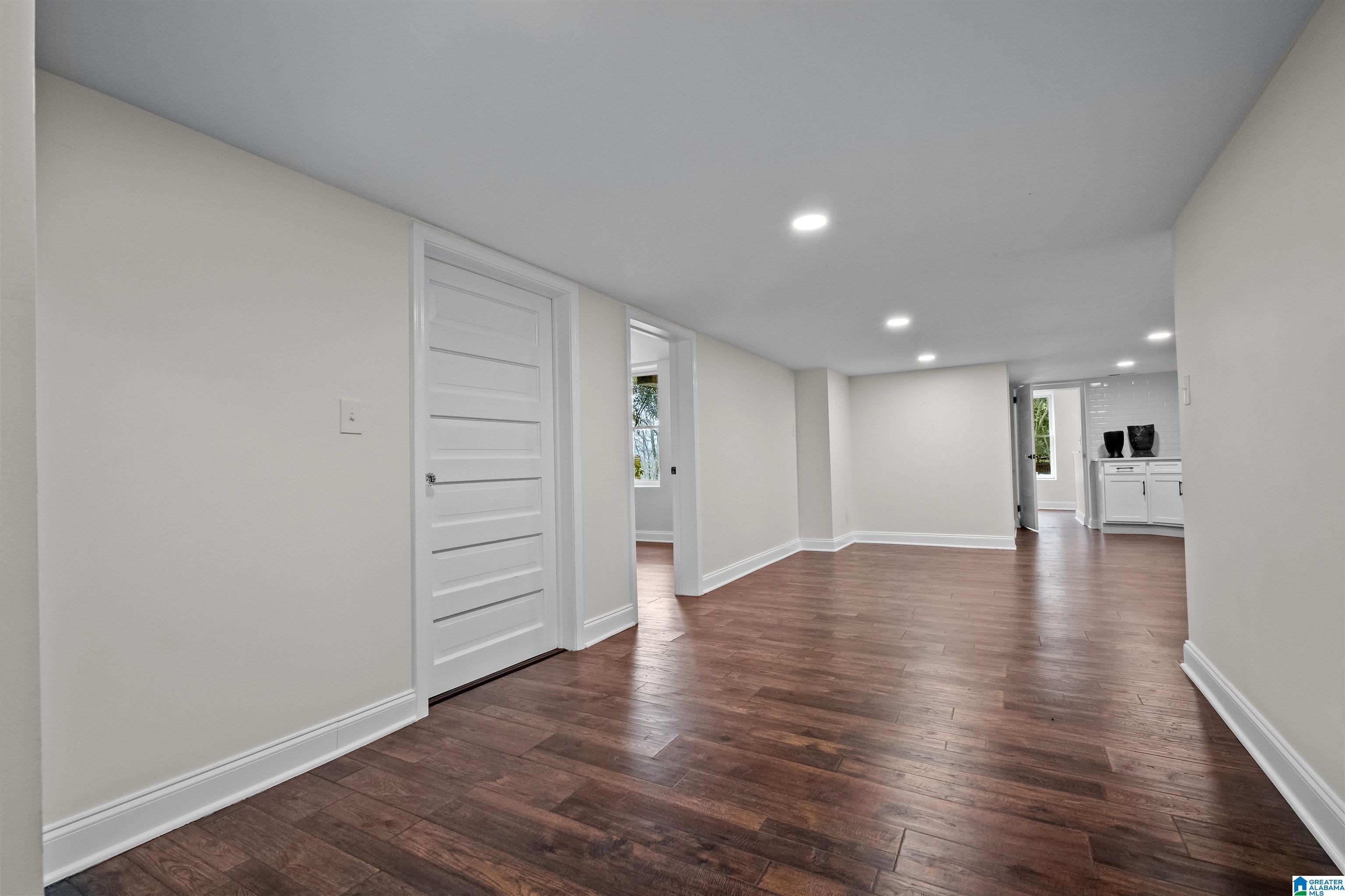 3515 Redmont Road Birmingham, AL 35213 - Photo 53 of 68