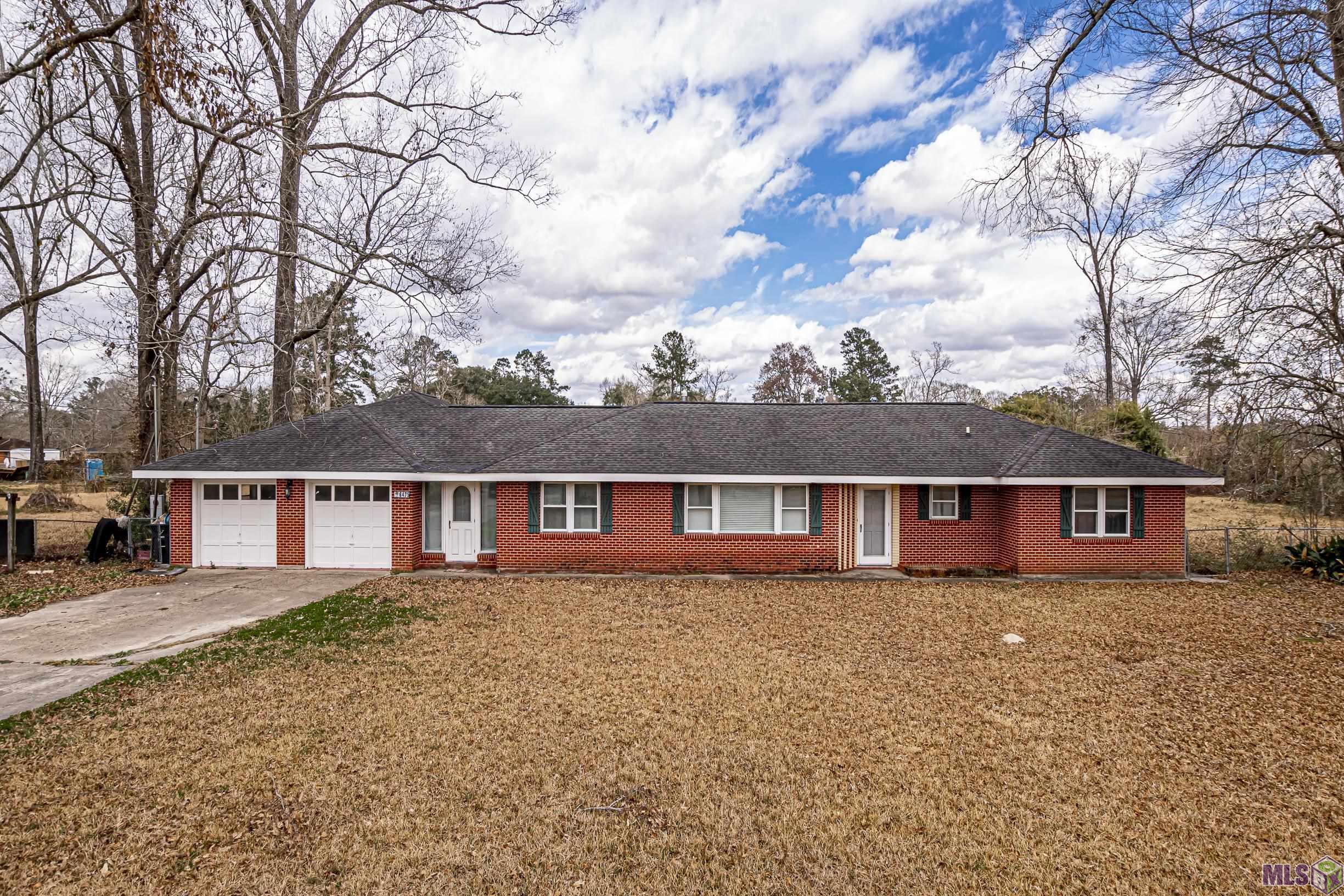 6475 Kleinpeter Road Baton Rouge, LA 70811 - Photo 1 of 29 Gallery Image 1