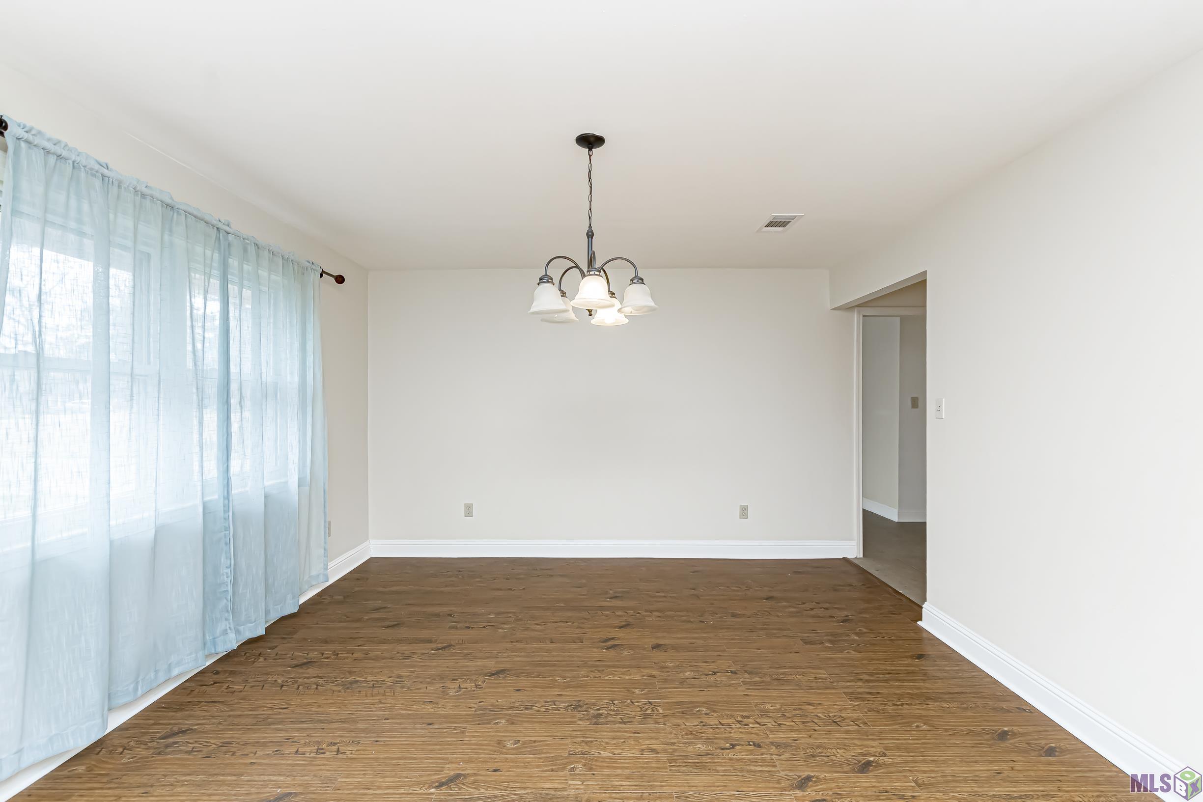 6475 Kleinpeter Road Baton Rouge, LA 70811 - Photo 16 of 29 Gallery Image 16