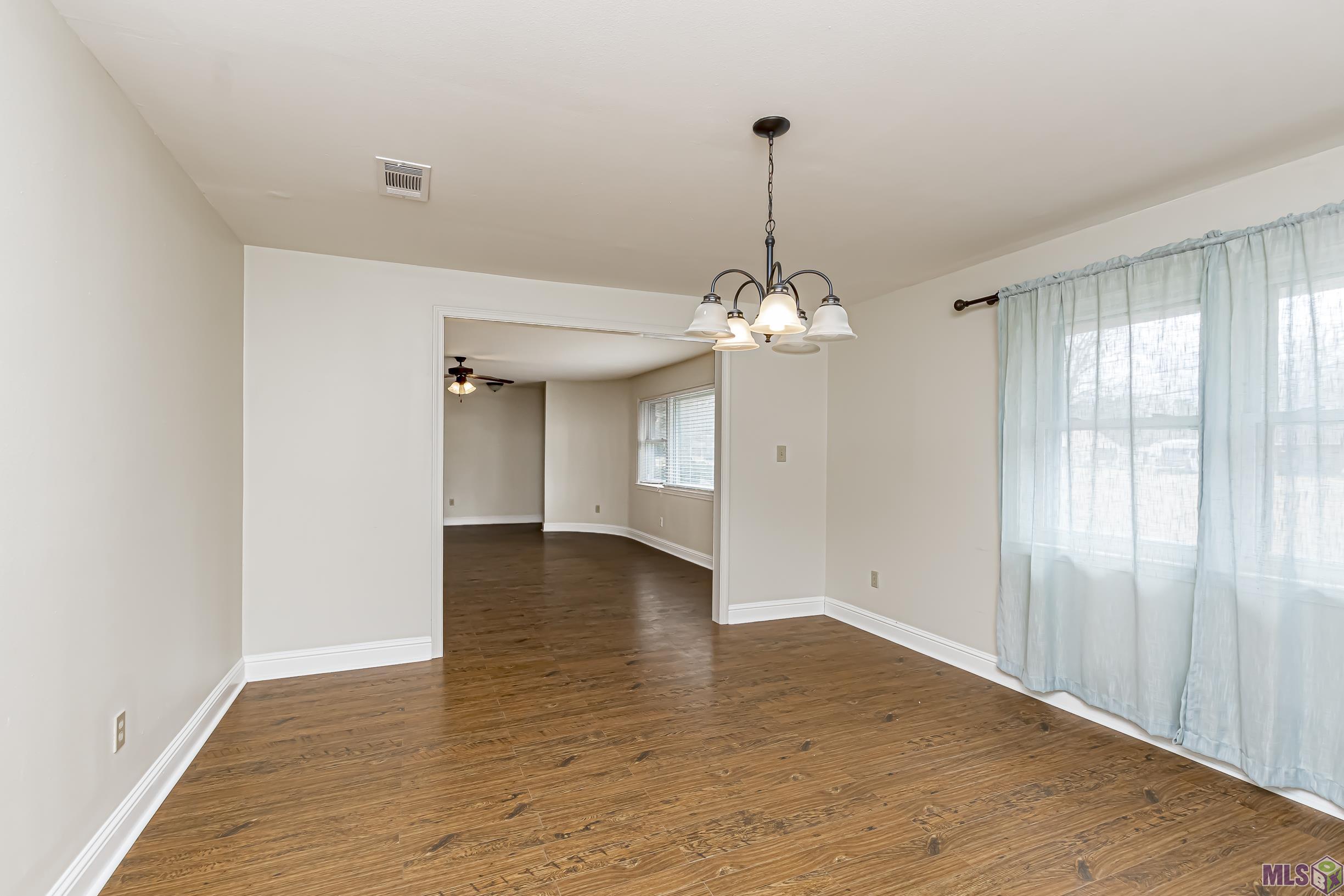 6475 Kleinpeter Road Baton Rouge, LA 70811 - Photo 17 of 29 Gallery Image 17