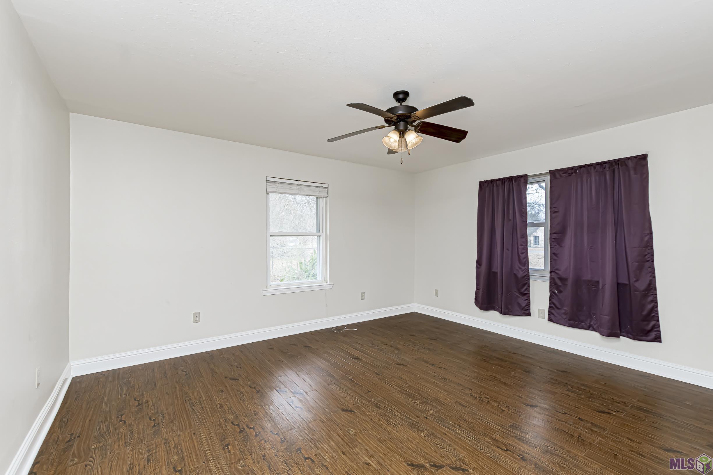 6475 Kleinpeter Road Baton Rouge, LA 70811 - Photo 18 of 29 Gallery Image 18