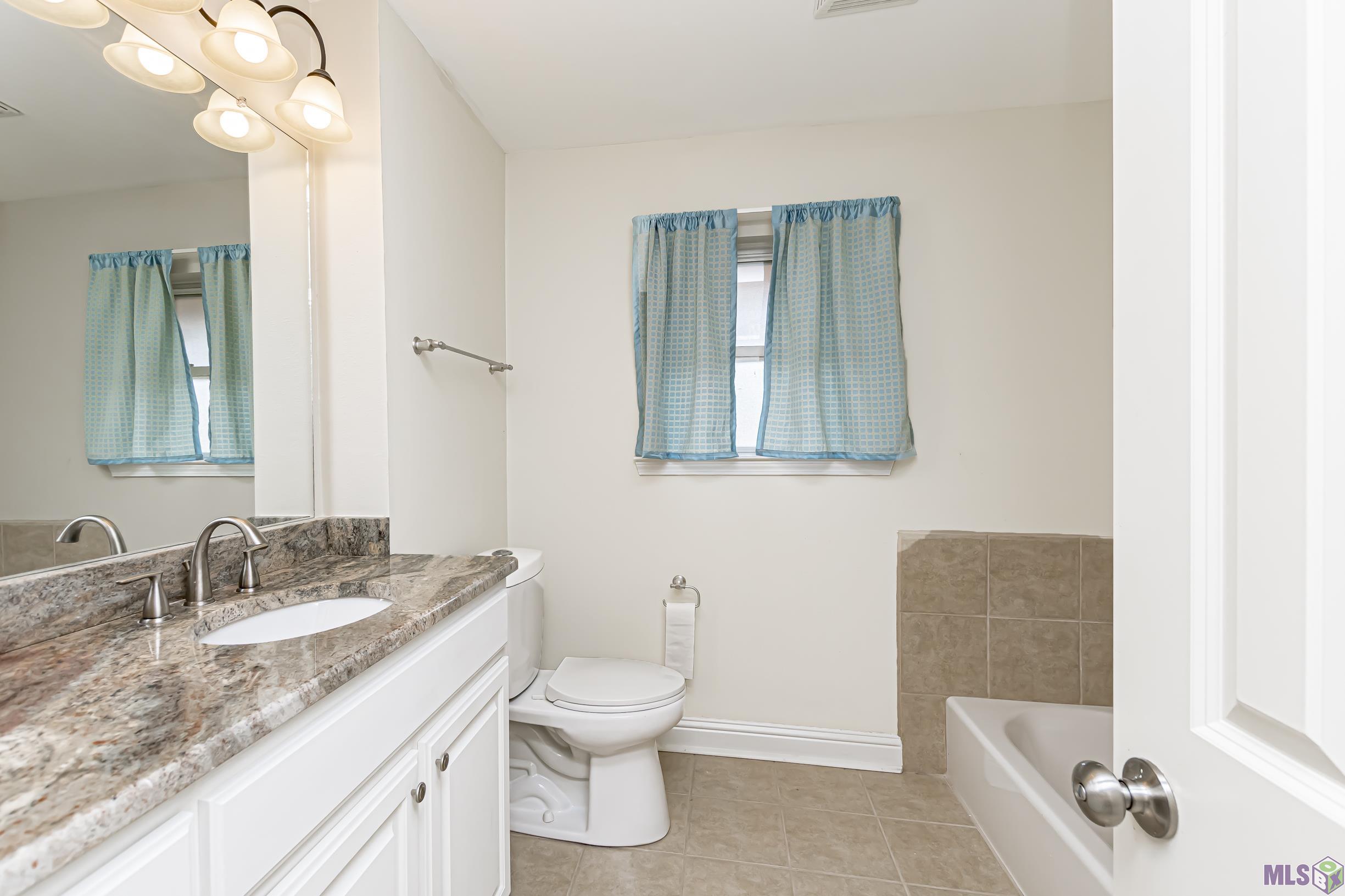 6475 Kleinpeter Road Baton Rouge, LA 70811 - Photo 19 of 29 Gallery Image 19