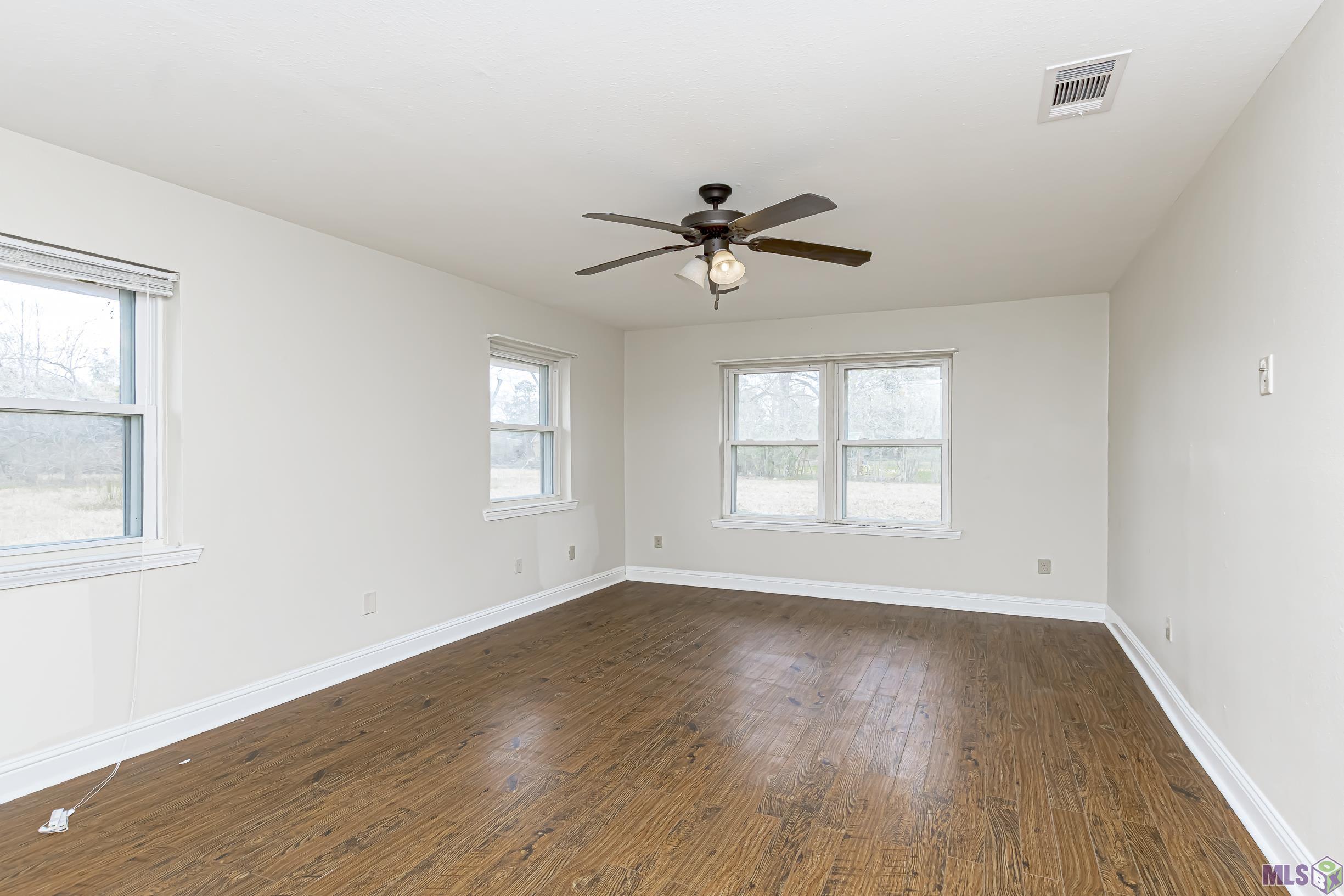 6475 Kleinpeter Road Baton Rouge, LA 70811 - Photo 20 of 29 Gallery Image 20