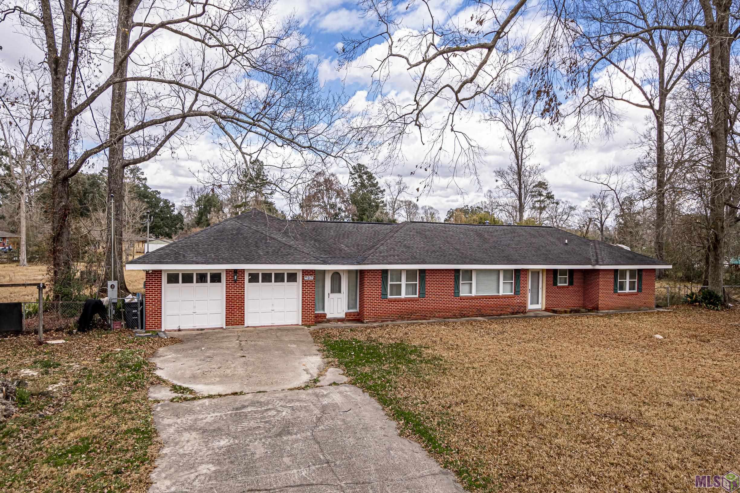 6475 Kleinpeter Road Baton Rouge, LA 70811 - Photo 2 of 29 Gallery Image 2
