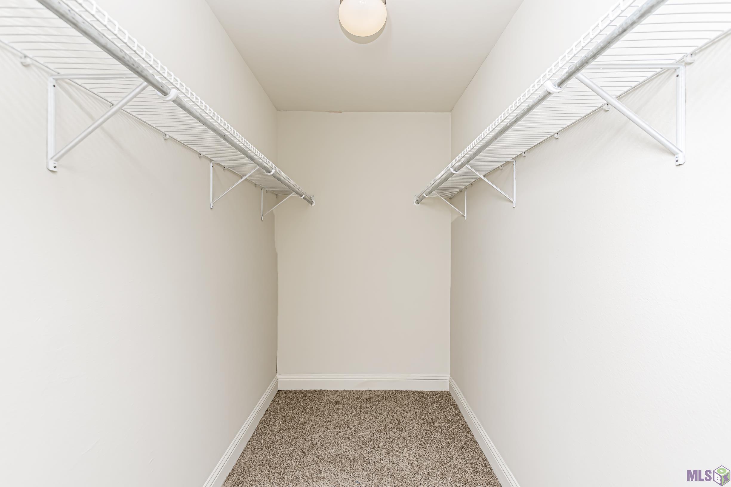 6475 Kleinpeter Road Baton Rouge, LA 70811 - Photo 21 of 29 Gallery Image 21