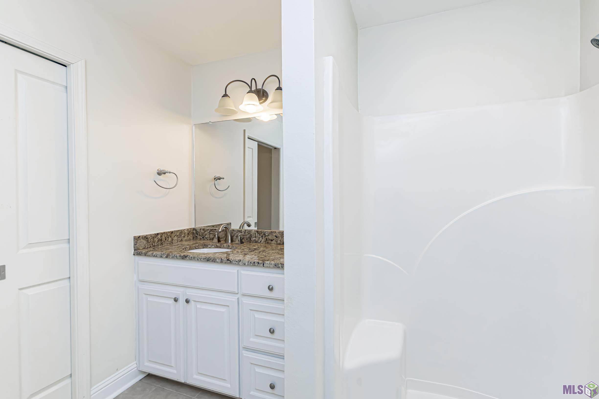 6475 Kleinpeter Road Baton Rouge, LA 70811 - Photo 22 of 29 Gallery Image 22