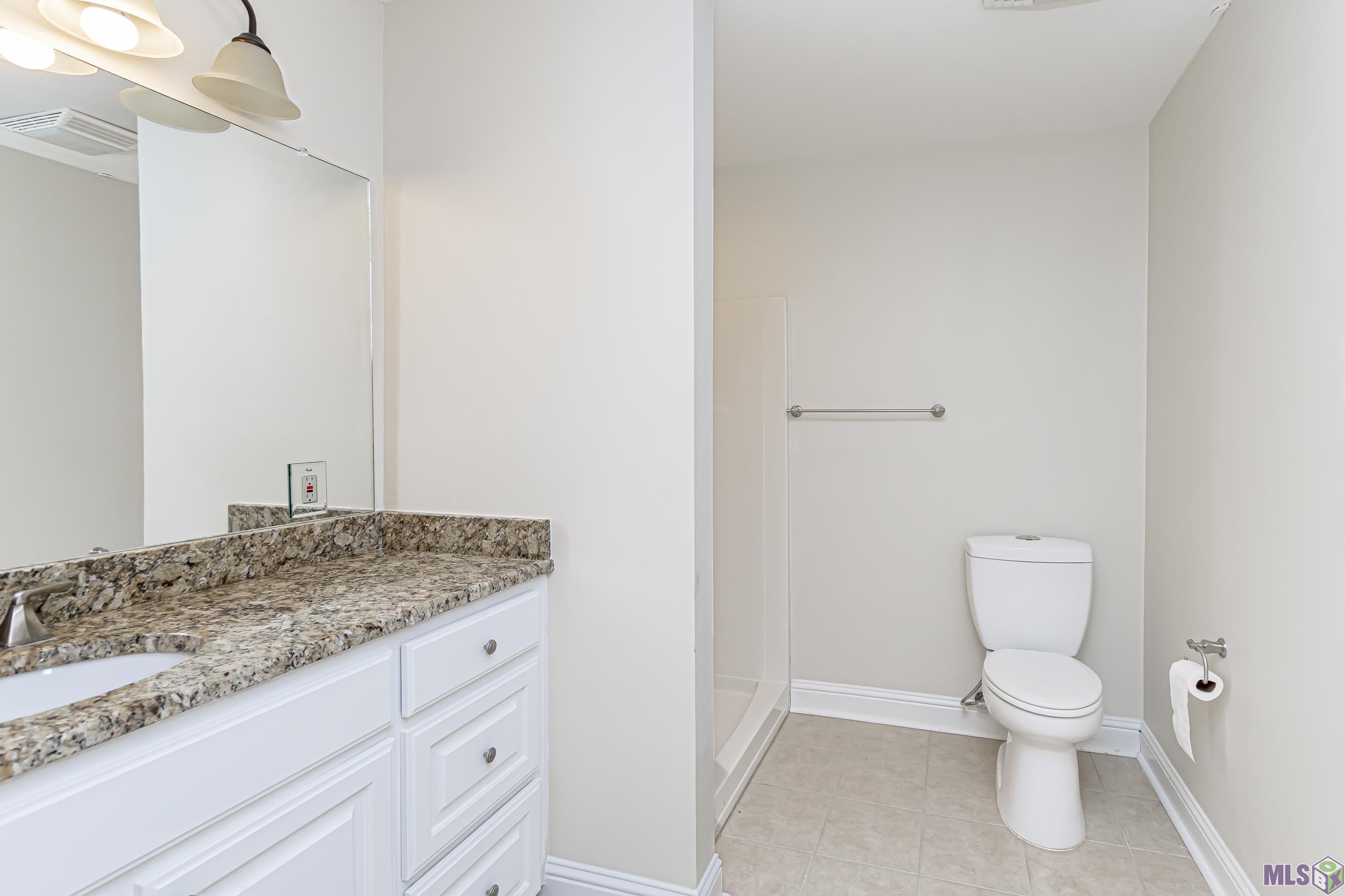 6475 Kleinpeter Road Baton Rouge, LA 70811 - Photo 23 of 29 Gallery Image 23
