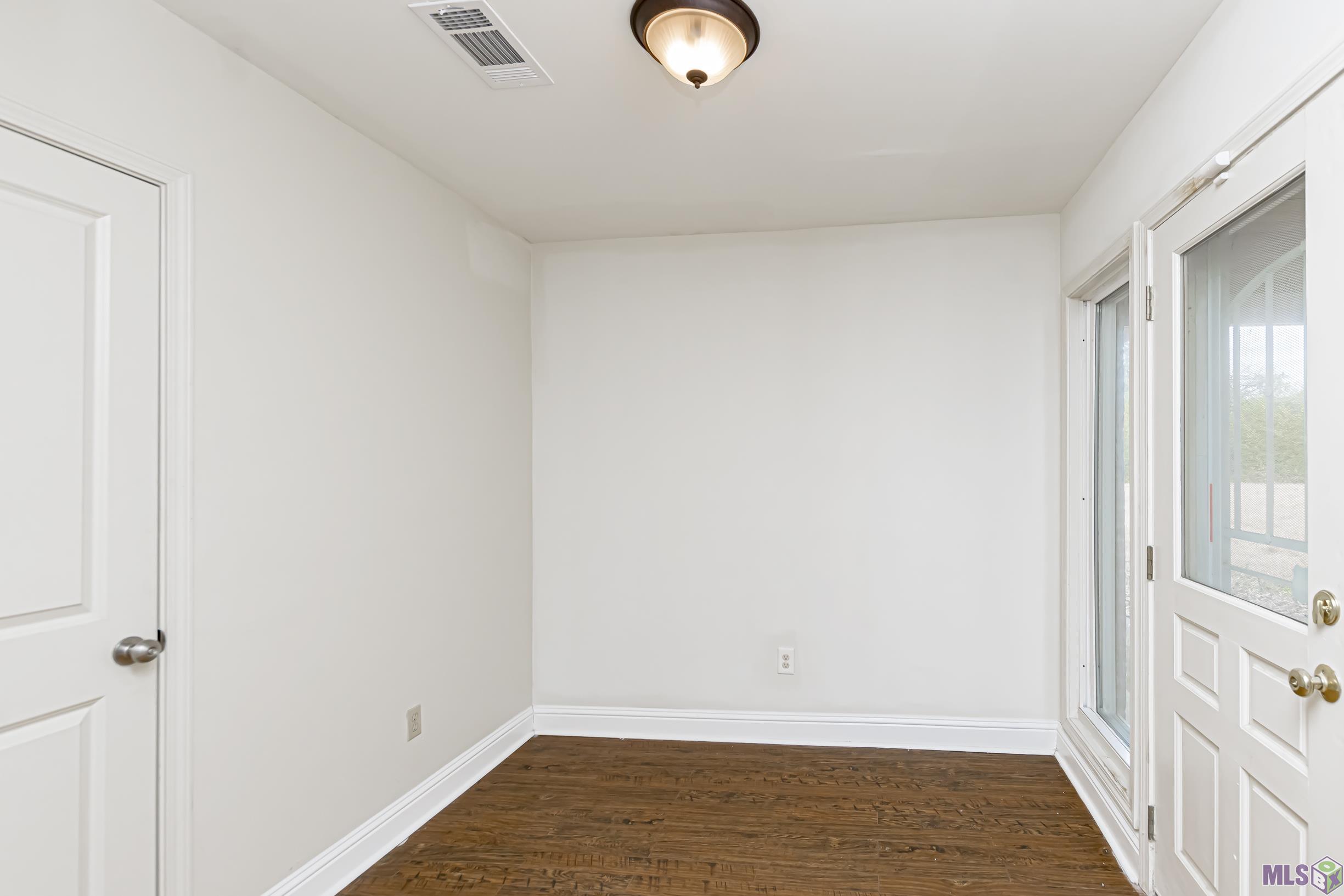 6475 Kleinpeter Road Baton Rouge, LA 70811 - Photo 24 of 29 Gallery Image 24
