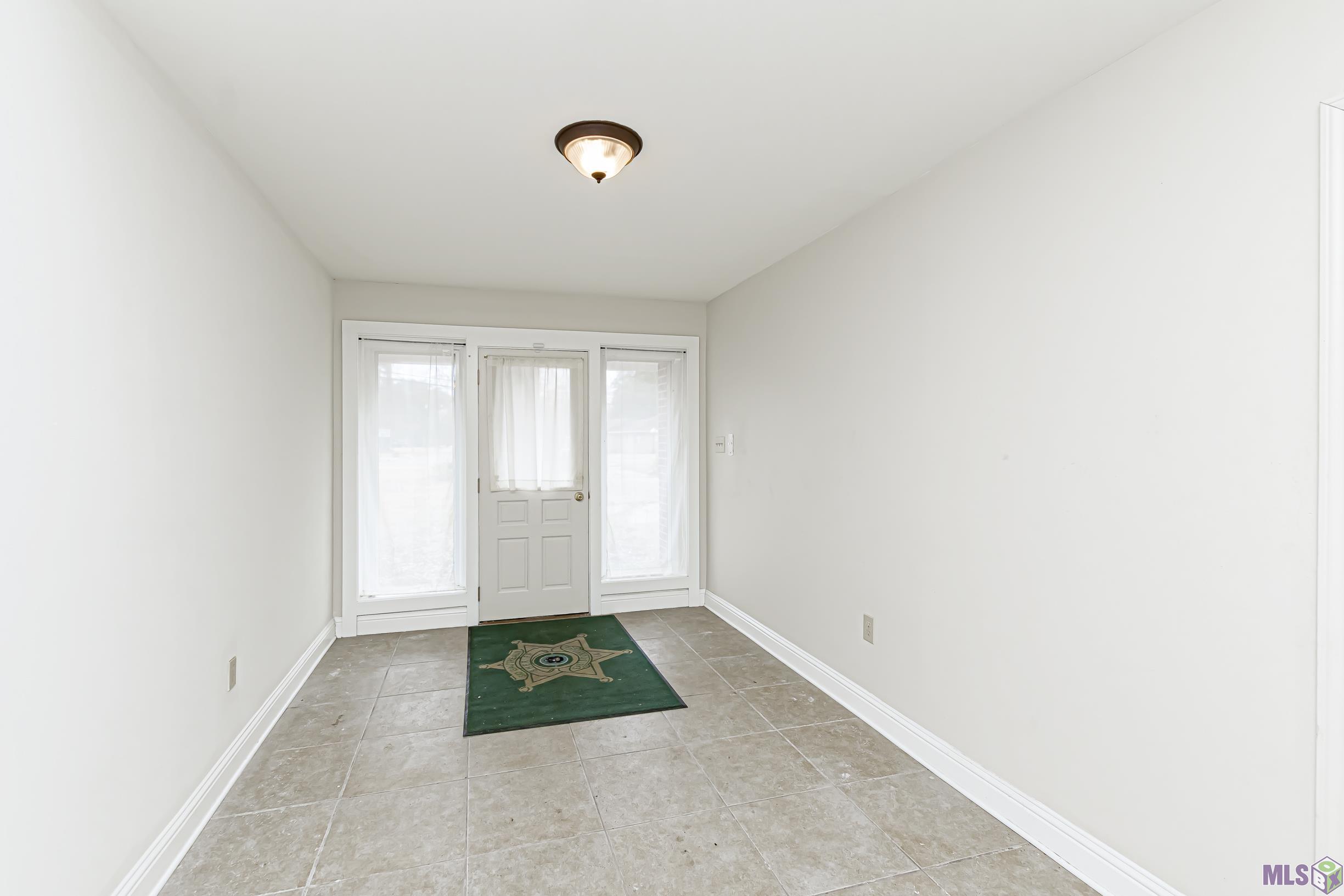 6475 Kleinpeter Road Baton Rouge, LA 70811 - Photo 25 of 29 Gallery Image 25