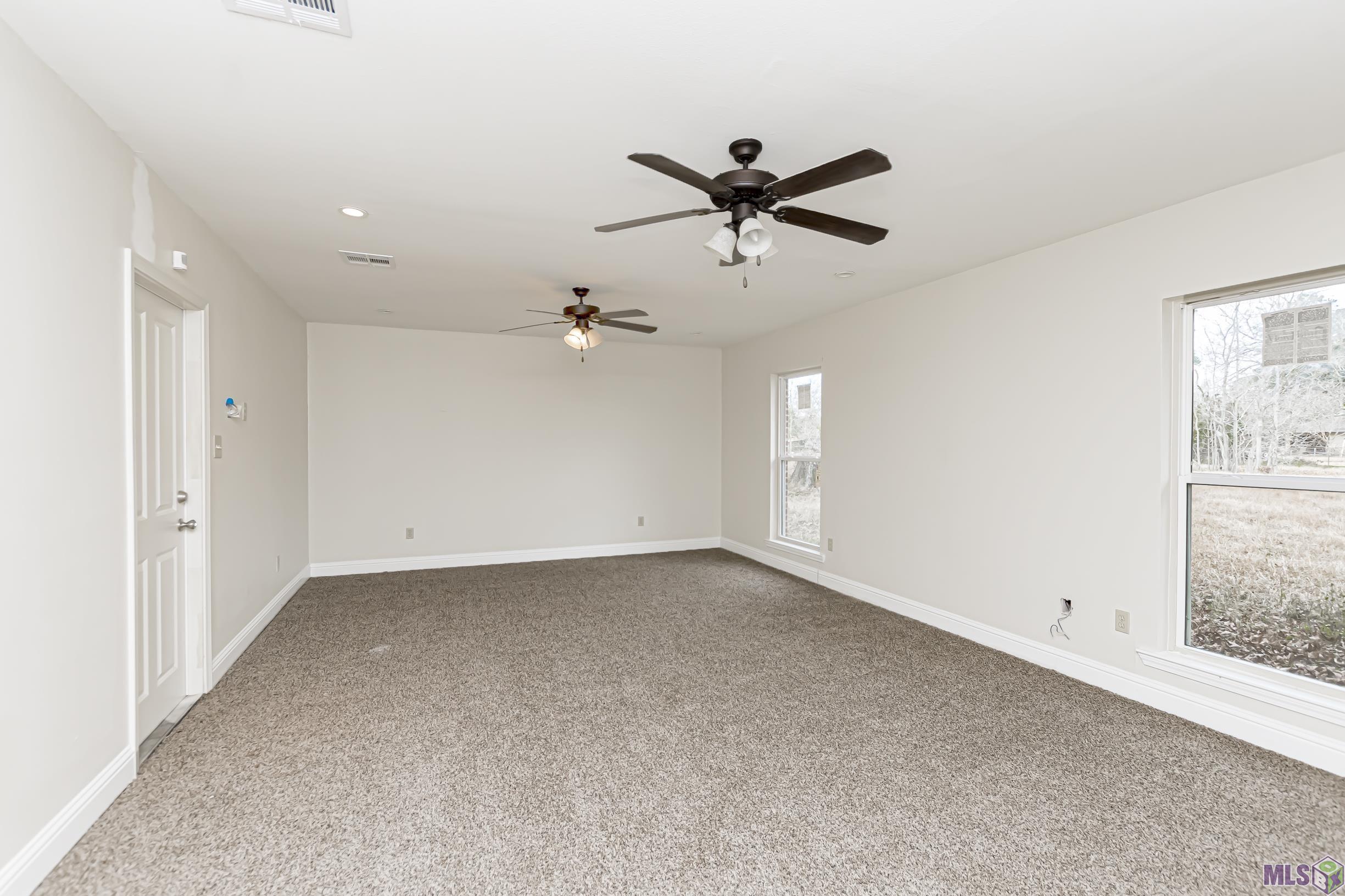 6475 Kleinpeter Road Baton Rouge, LA 70811 - Photo 26 of 29 Gallery Image 26