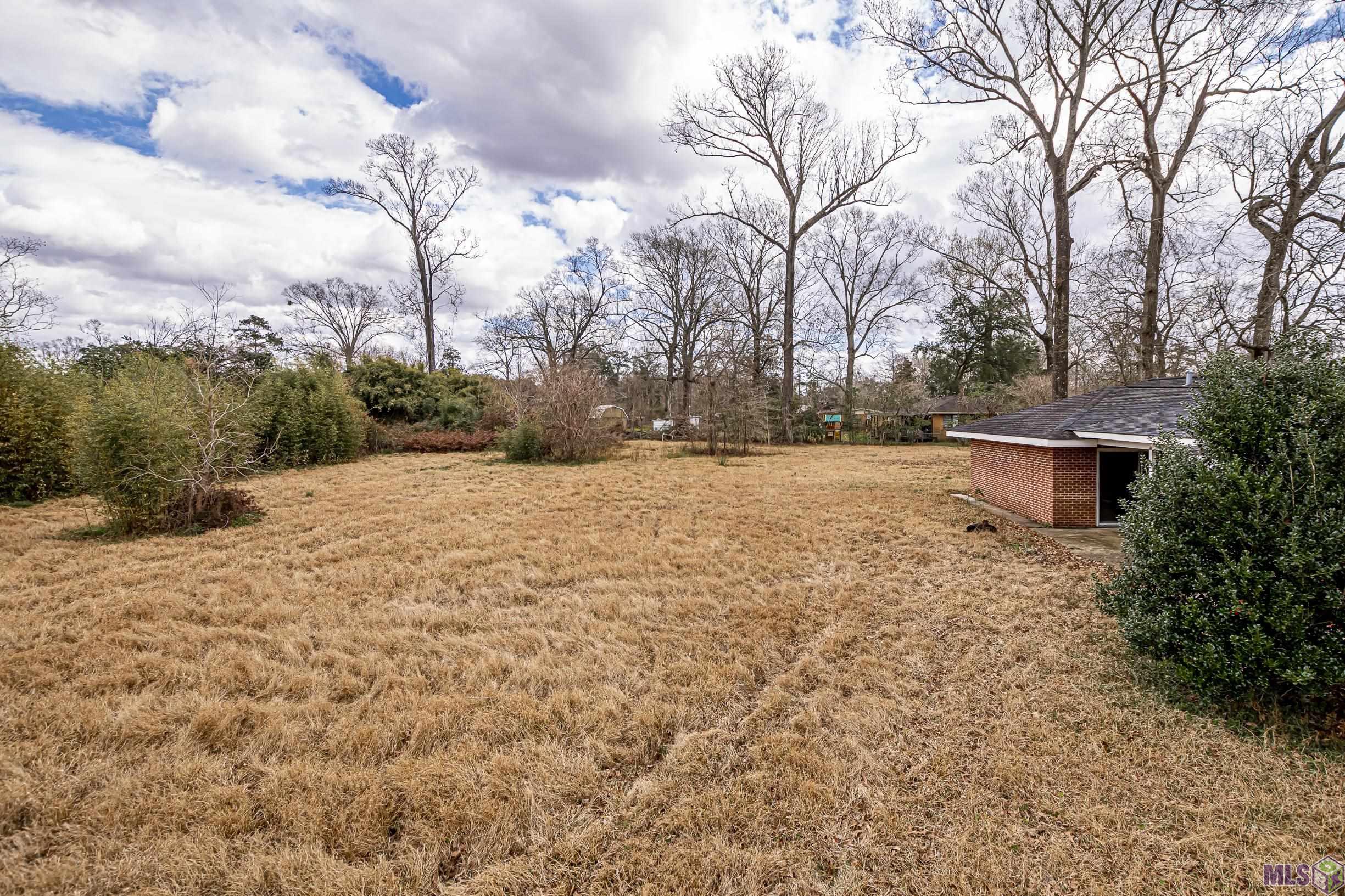 6475 Kleinpeter Road Baton Rouge, LA 70811 - Photo 27 of 29 Gallery Image 27