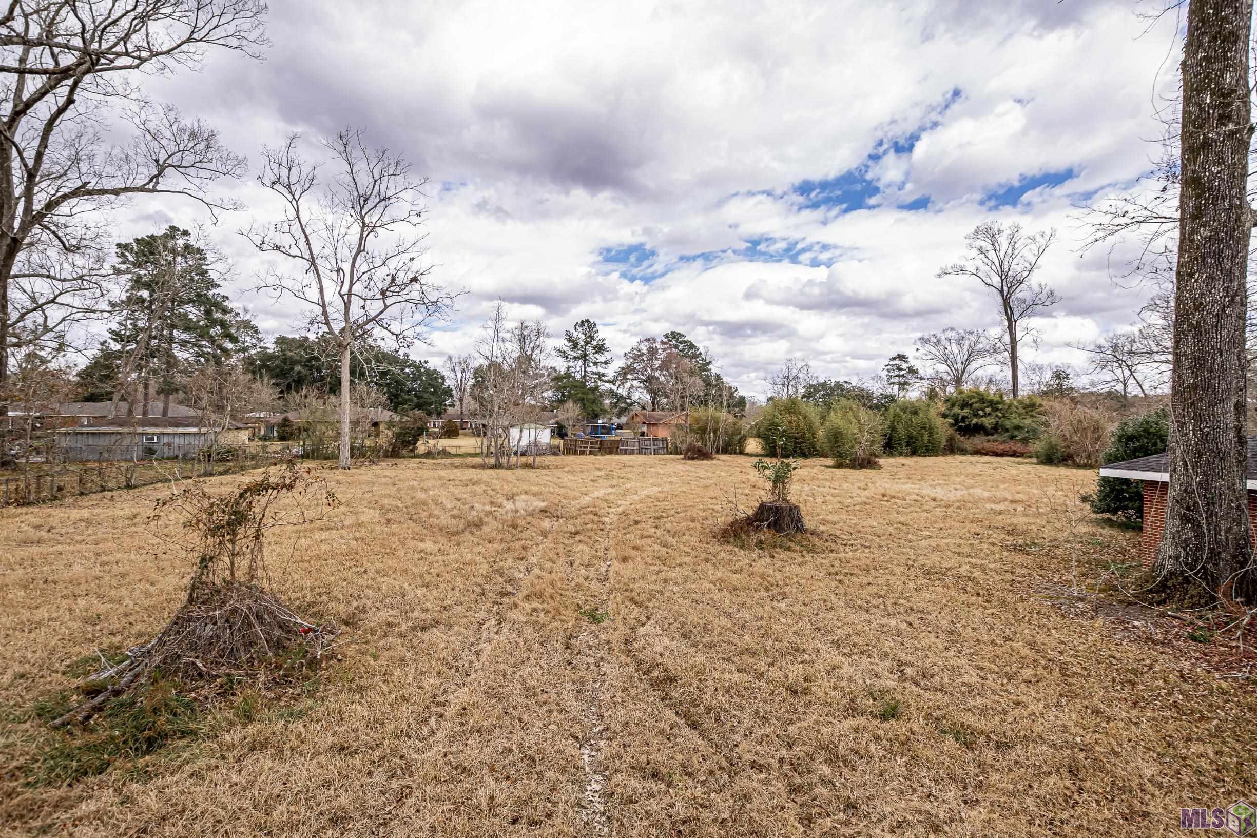 6475 Kleinpeter Road Baton Rouge, LA 70811 - Photo 28 of 29 Gallery Image 28
