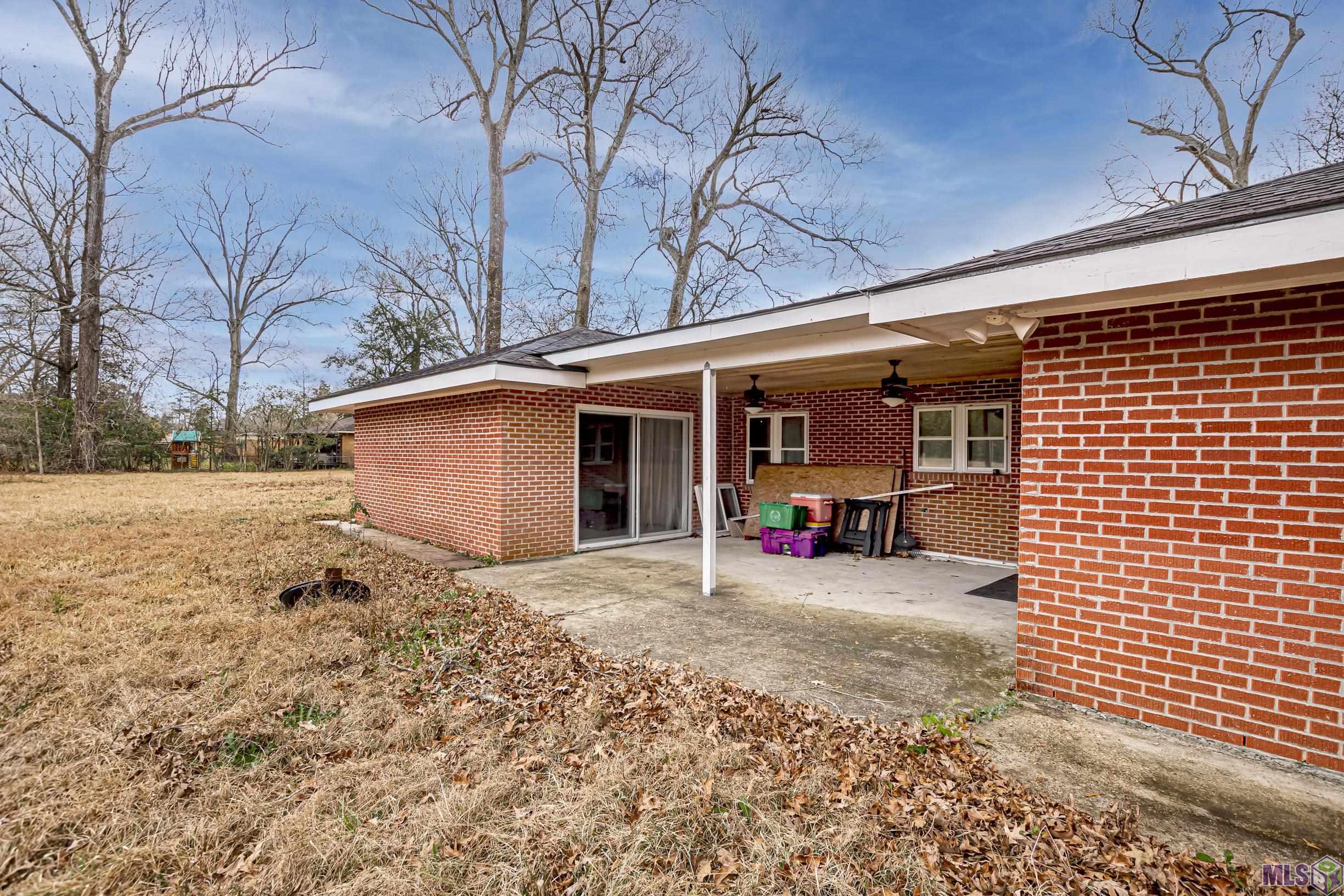 6475 Kleinpeter Road Baton Rouge, LA 70811 - Photo 29 of 29 Gallery Image 29