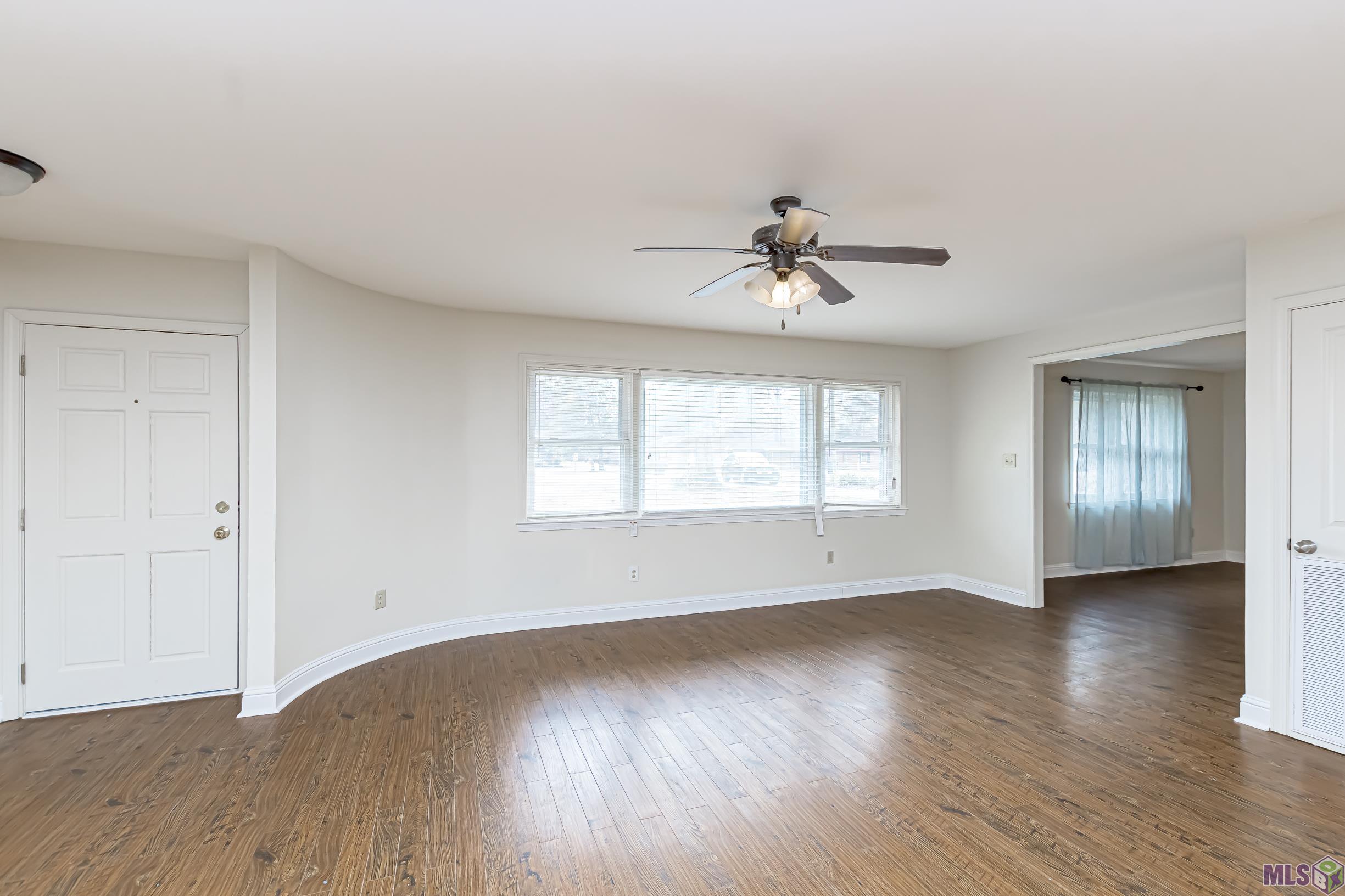 6475 Kleinpeter Road Baton Rouge, LA 70811 - Photo 3 of 29 Gallery Image 3