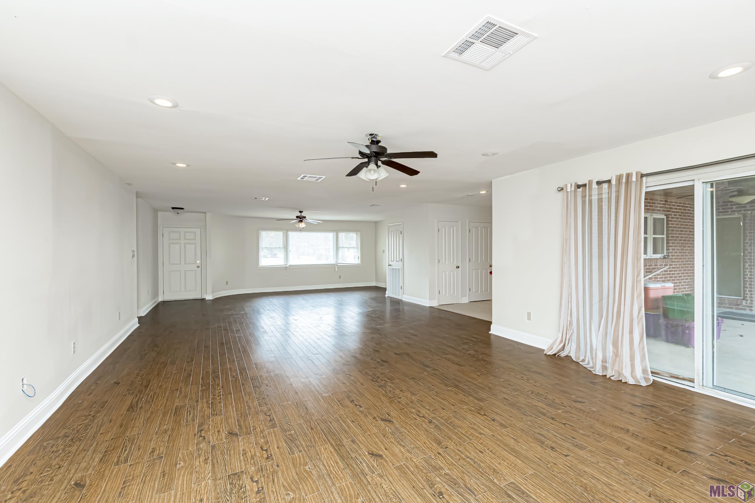 6475 Kleinpeter Road Baton Rouge, LA 70811 - Photo 5 of 29 Gallery Image 5