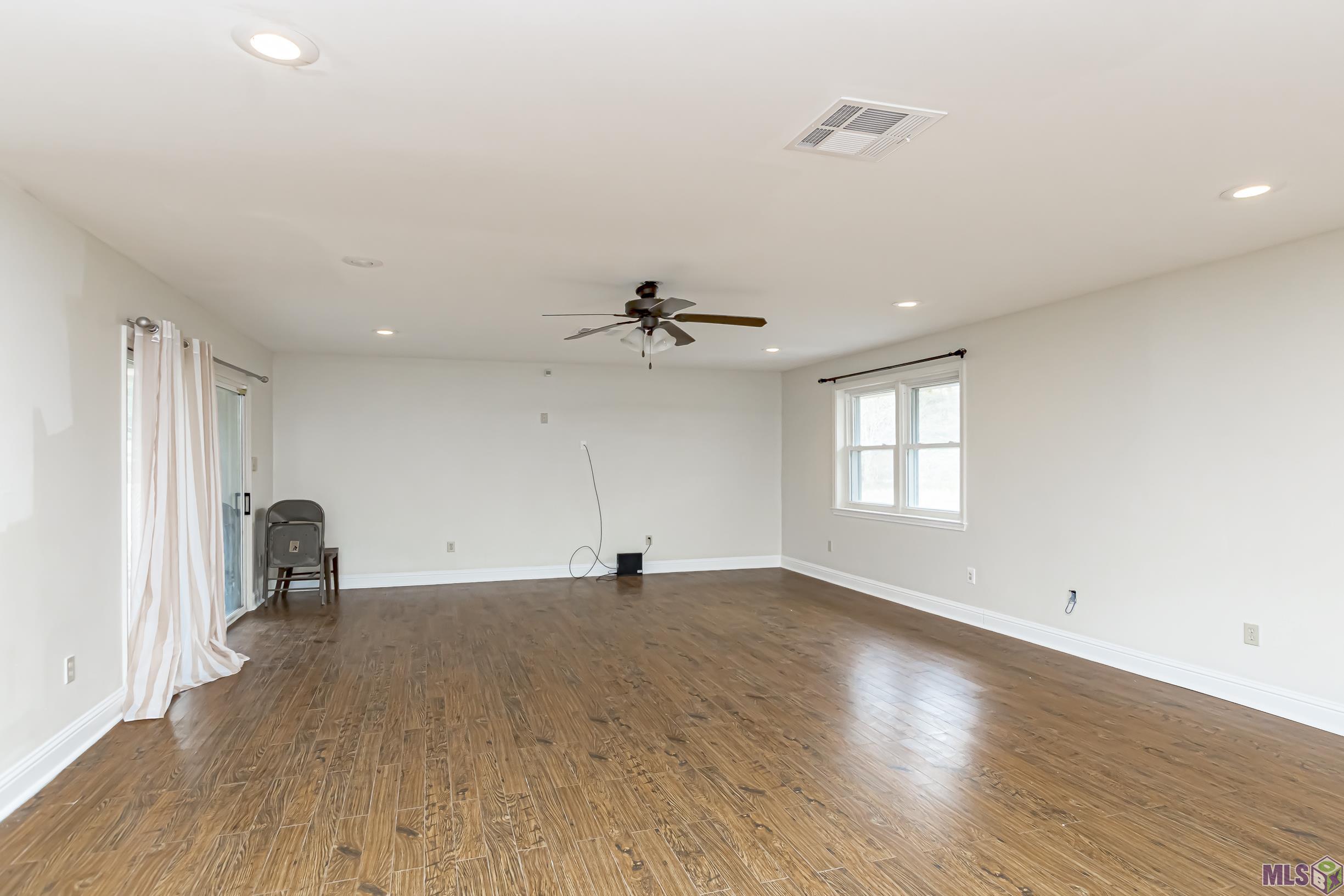 6475 Kleinpeter Road Baton Rouge, LA 70811 - Photo 8 of 29 Gallery Image 8