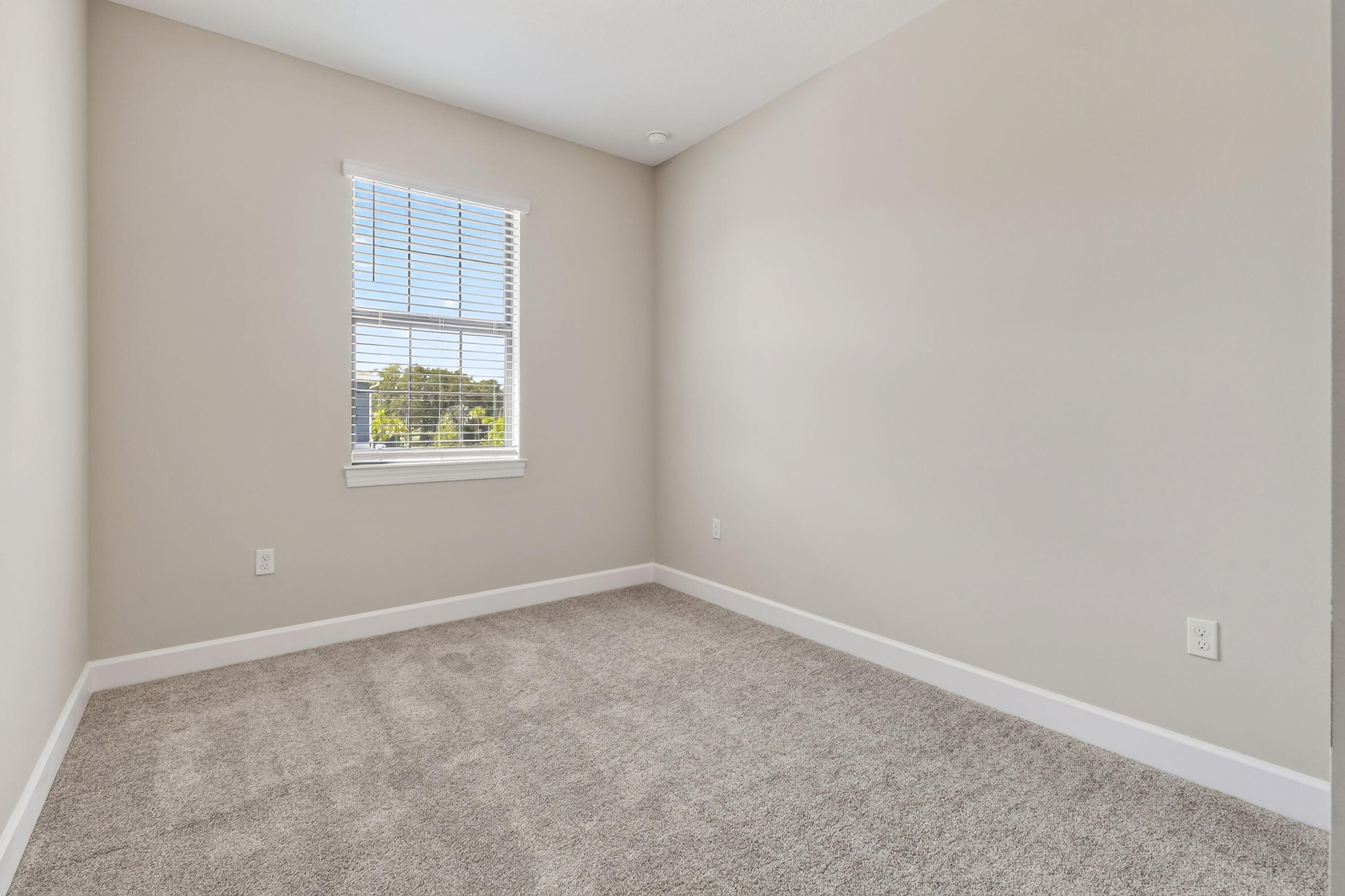 293 Southwest Sally Way Stuart, FL 34997 - Photo 36 of 61 293SWSallyWay(34)