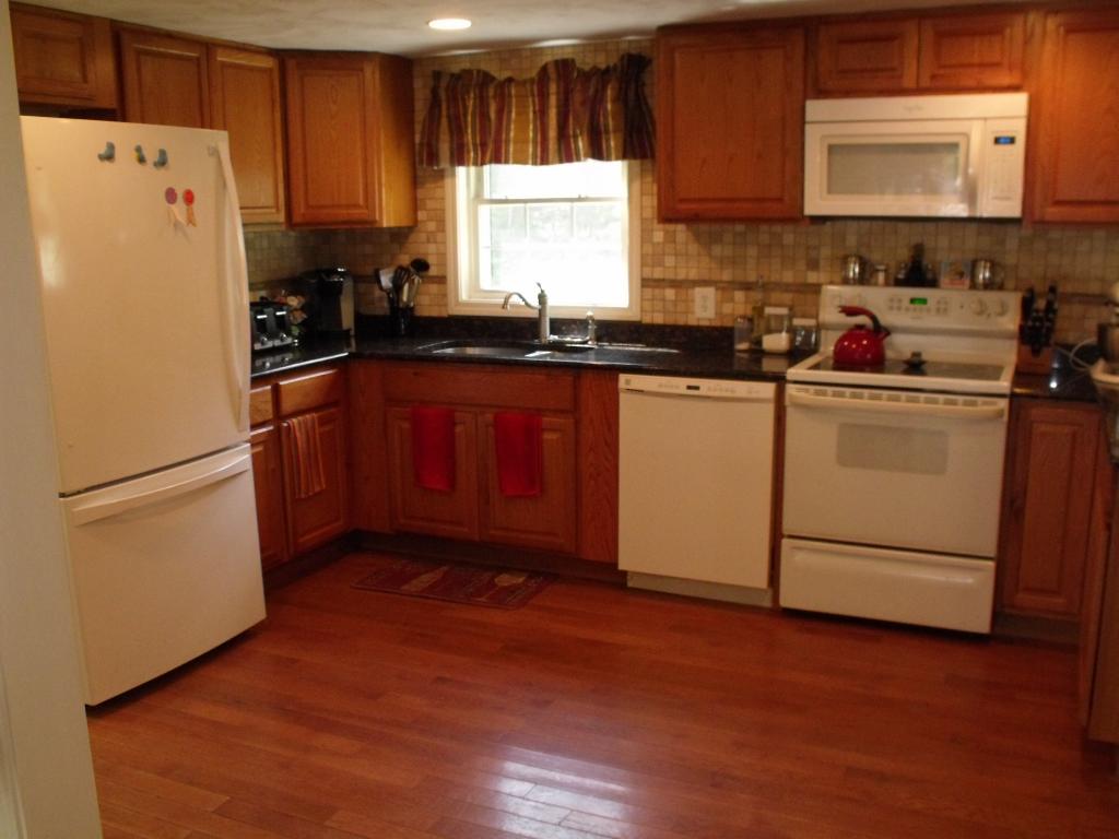 33 Mt Shaw Road Ossipee, NH 03864 - Photo 11 of 20 Gallery Image 11
