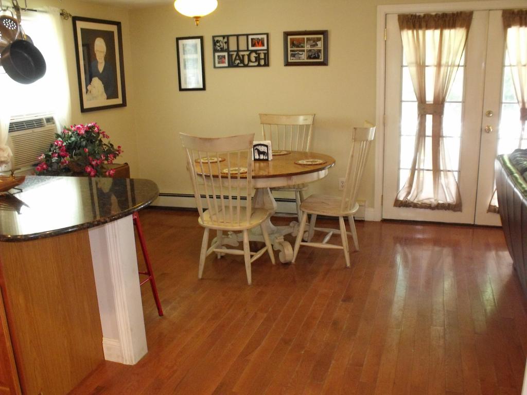 33 Mt Shaw Road Ossipee, NH 03864 - Photo 12 of 20 Gallery Image 12