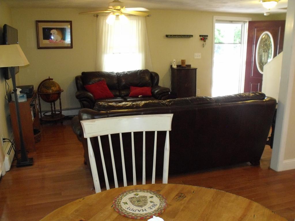 33 Mt Shaw Road Ossipee, NH 03864 - Photo 13 of 20 Gallery Image 13