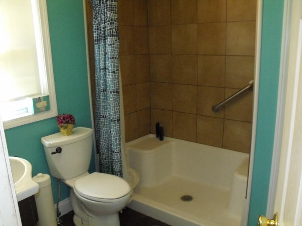 33 Mt Shaw Road Ossipee, NH 03864 - Photo 15 of 20 Gallery Image 15