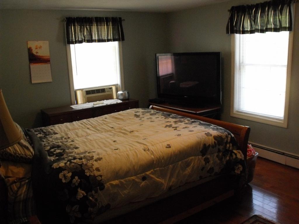 33 Mt Shaw Road Ossipee, NH 03864 - Photo 16 of 20 Gallery Image 16