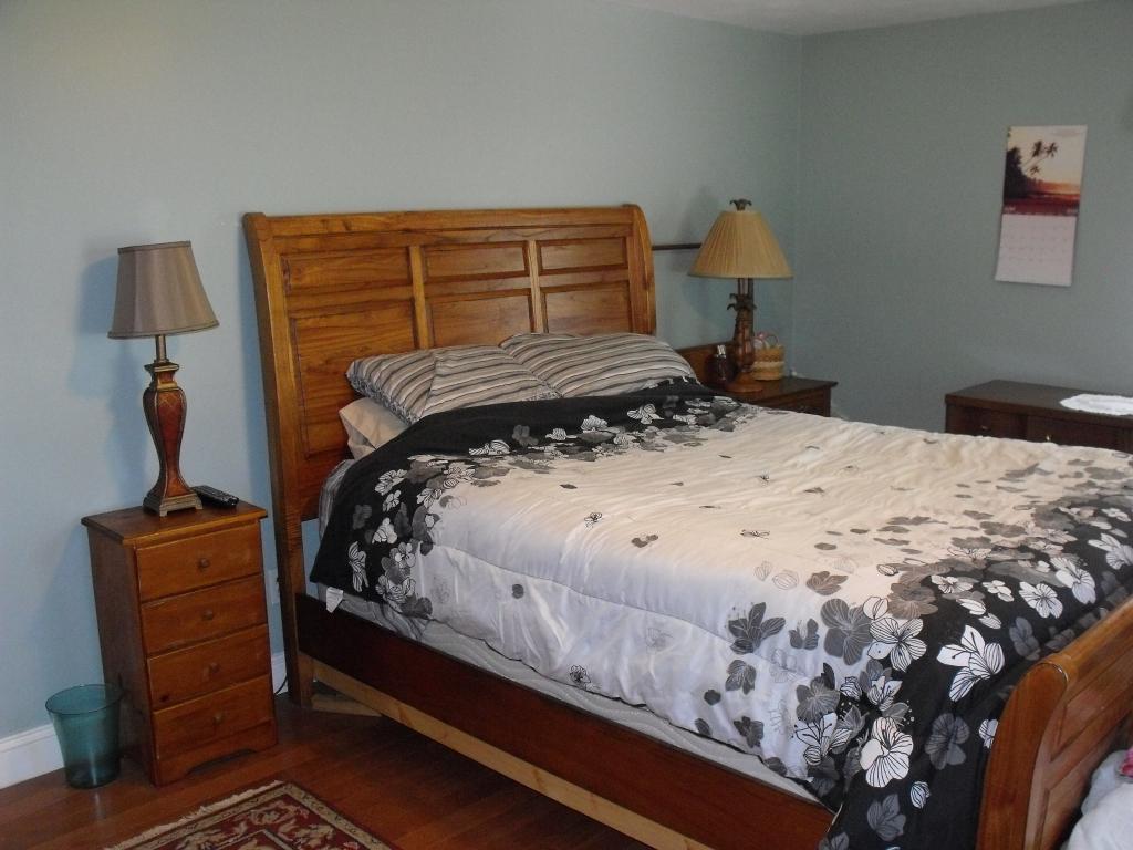 33 Mt Shaw Road Ossipee, NH 03864 - Photo 17 of 20 Gallery Image 17