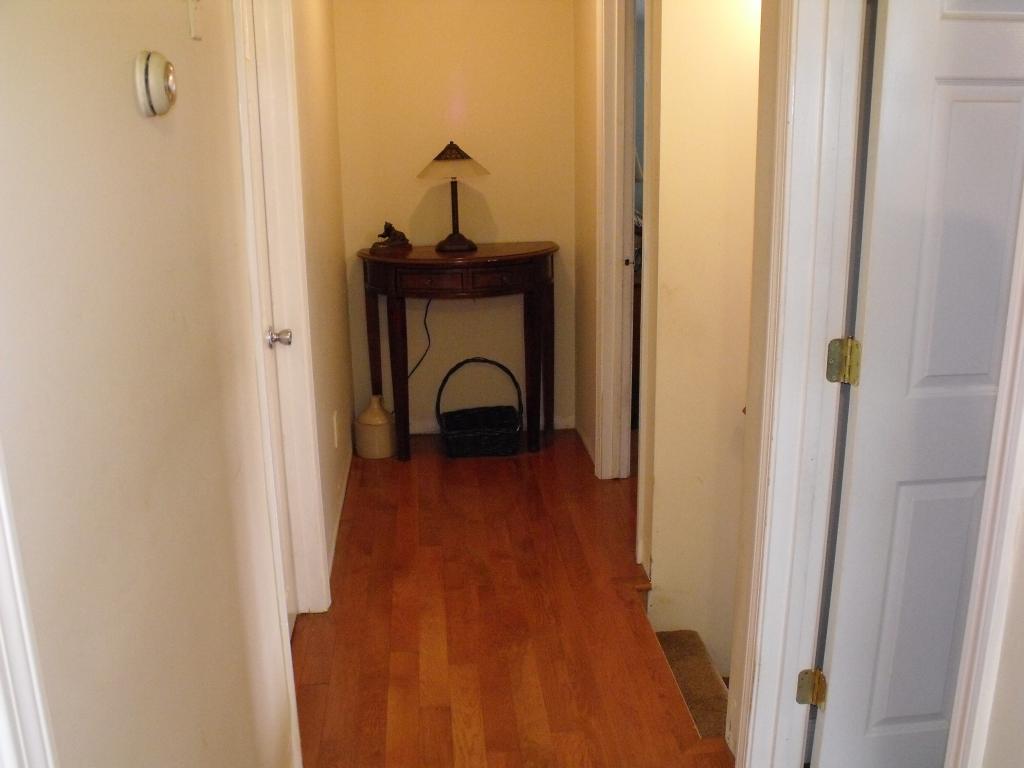 33 Mt Shaw Road Ossipee, NH 03864 - Photo 20 of 20 Gallery Image 20