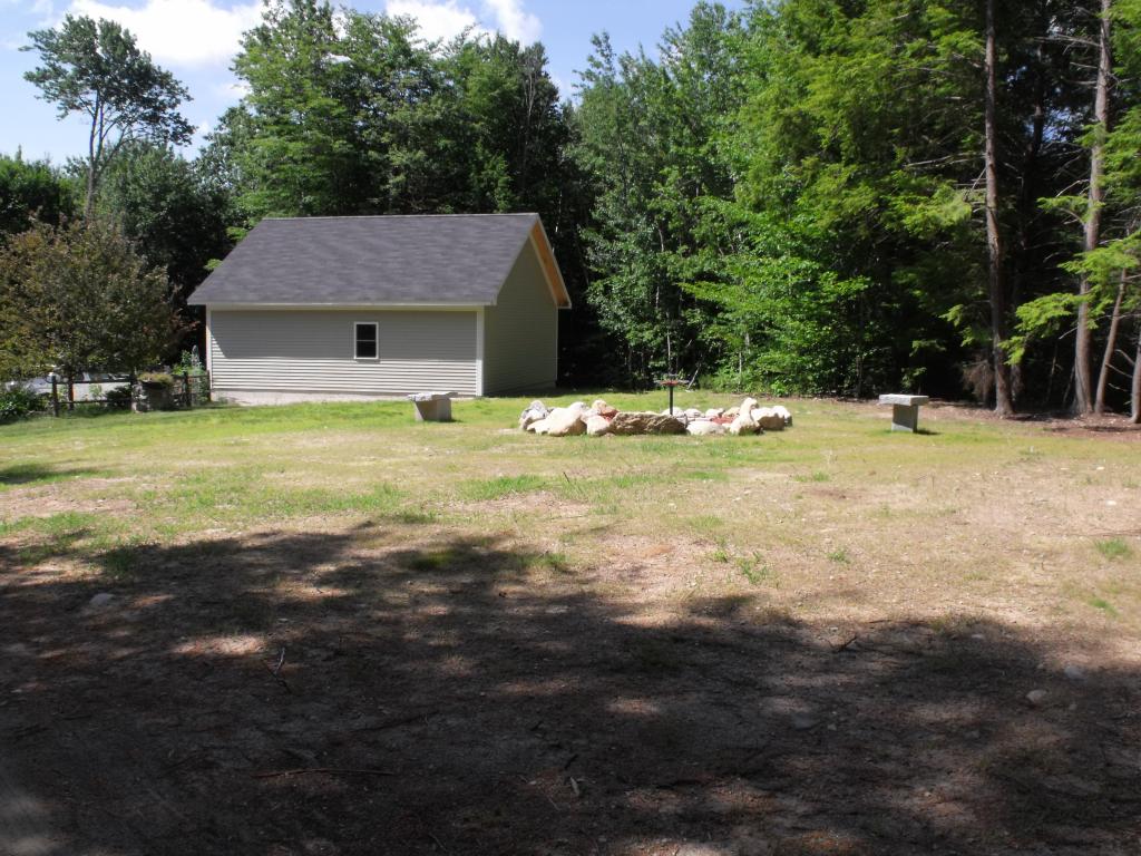 33 Mt Shaw Road Ossipee, NH 03864 - Photo 7 of 20 Gallery Image 7