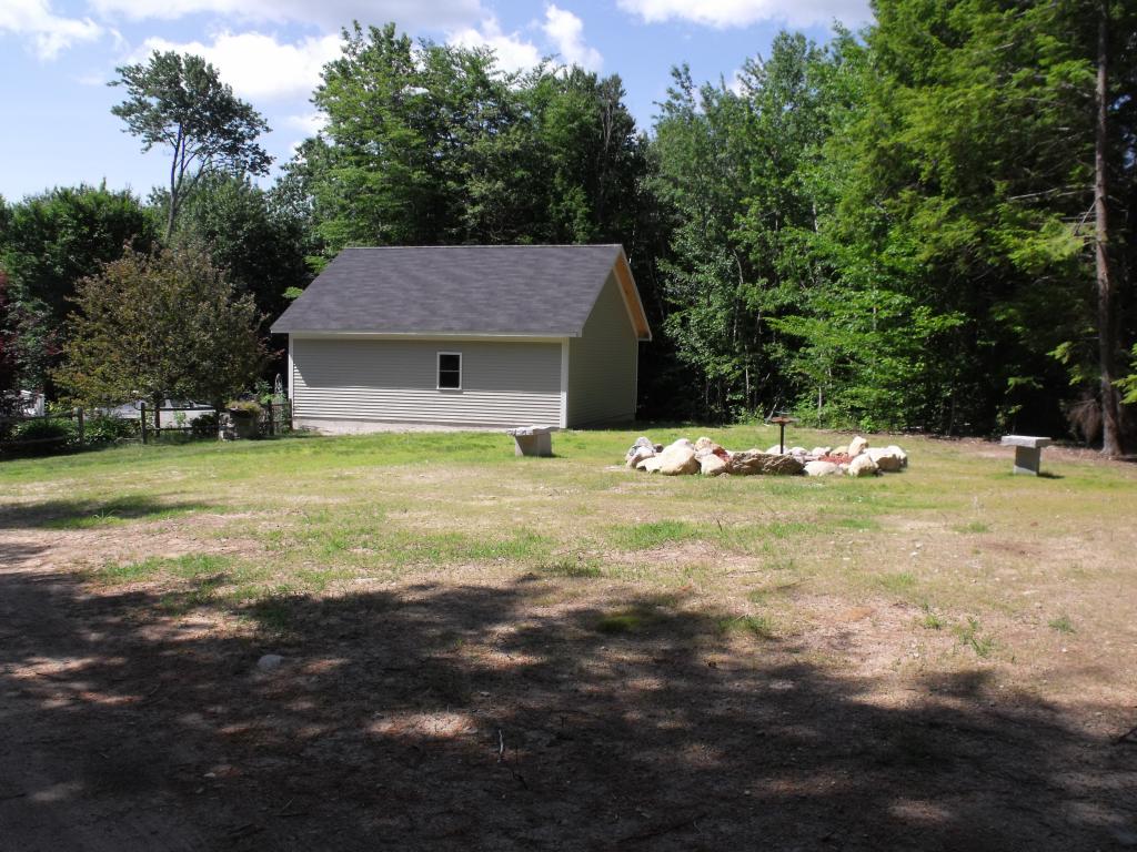 33 Mt Shaw Road Ossipee, NH 03864 - Photo 8 of 20 Gallery Image 8