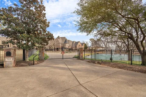 $4,400,000 | 7212 John McCain Road, Colleyville, TX 76034