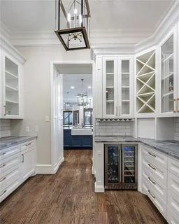 $4,400,000 | 7212 John McCain Road, Colleyville, TX 76034