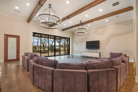 $4,400,000 | 7212 John McCain Road, Colleyville, TX 76034
