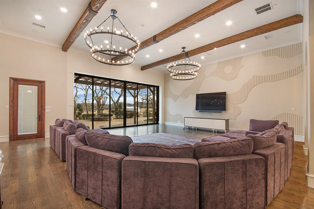 7212 John McCain Road Colleyville, TX 76034 - Photo 12 of 40