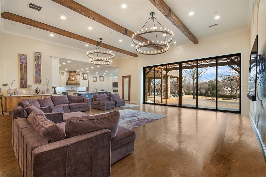 7212 John McCain Road Colleyville, TX 76034 - Photo 13 of 40